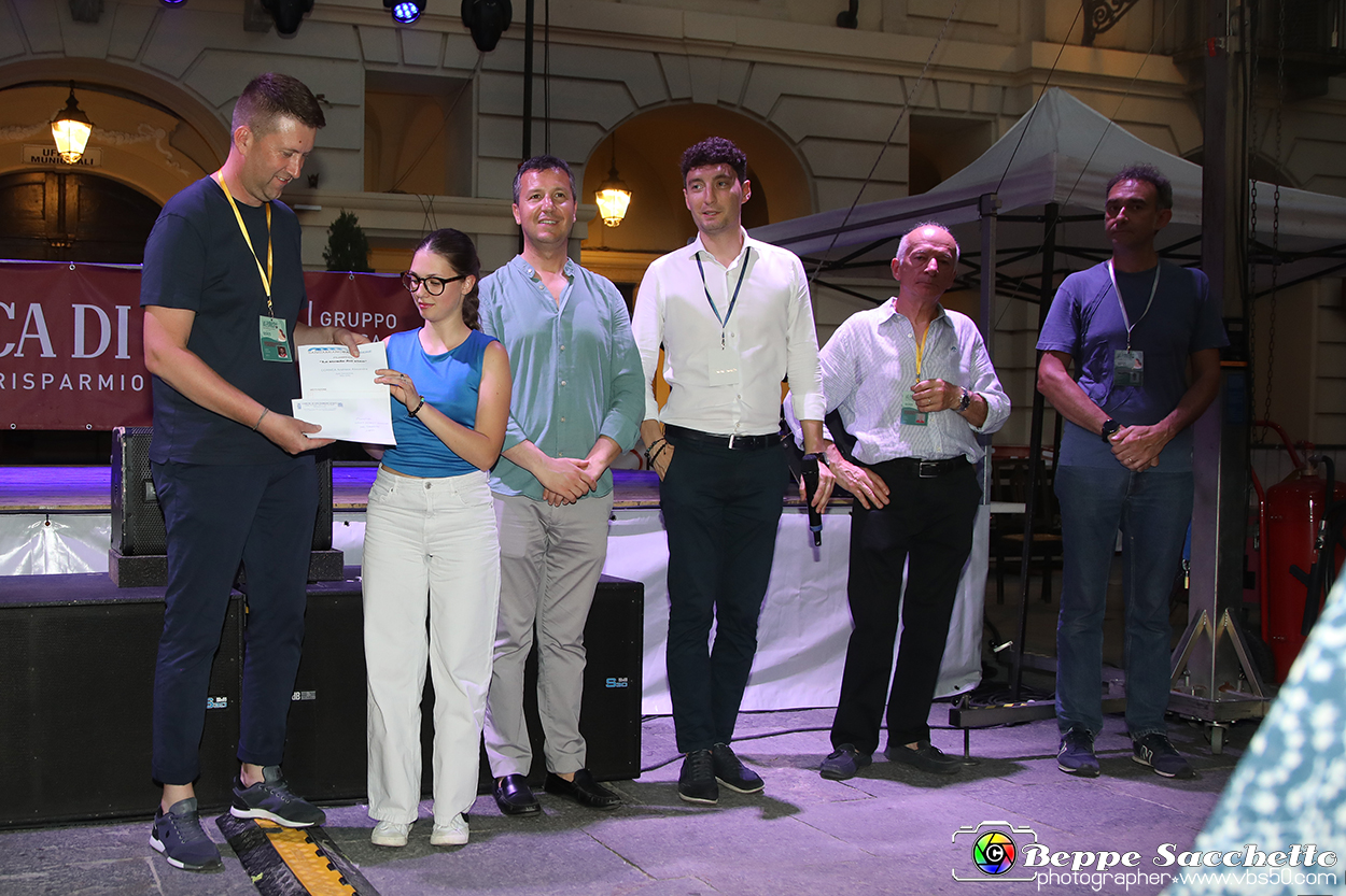 VBS_3281 - La Barbera Incontra 2025 - 14 Giugno 2025.jpg